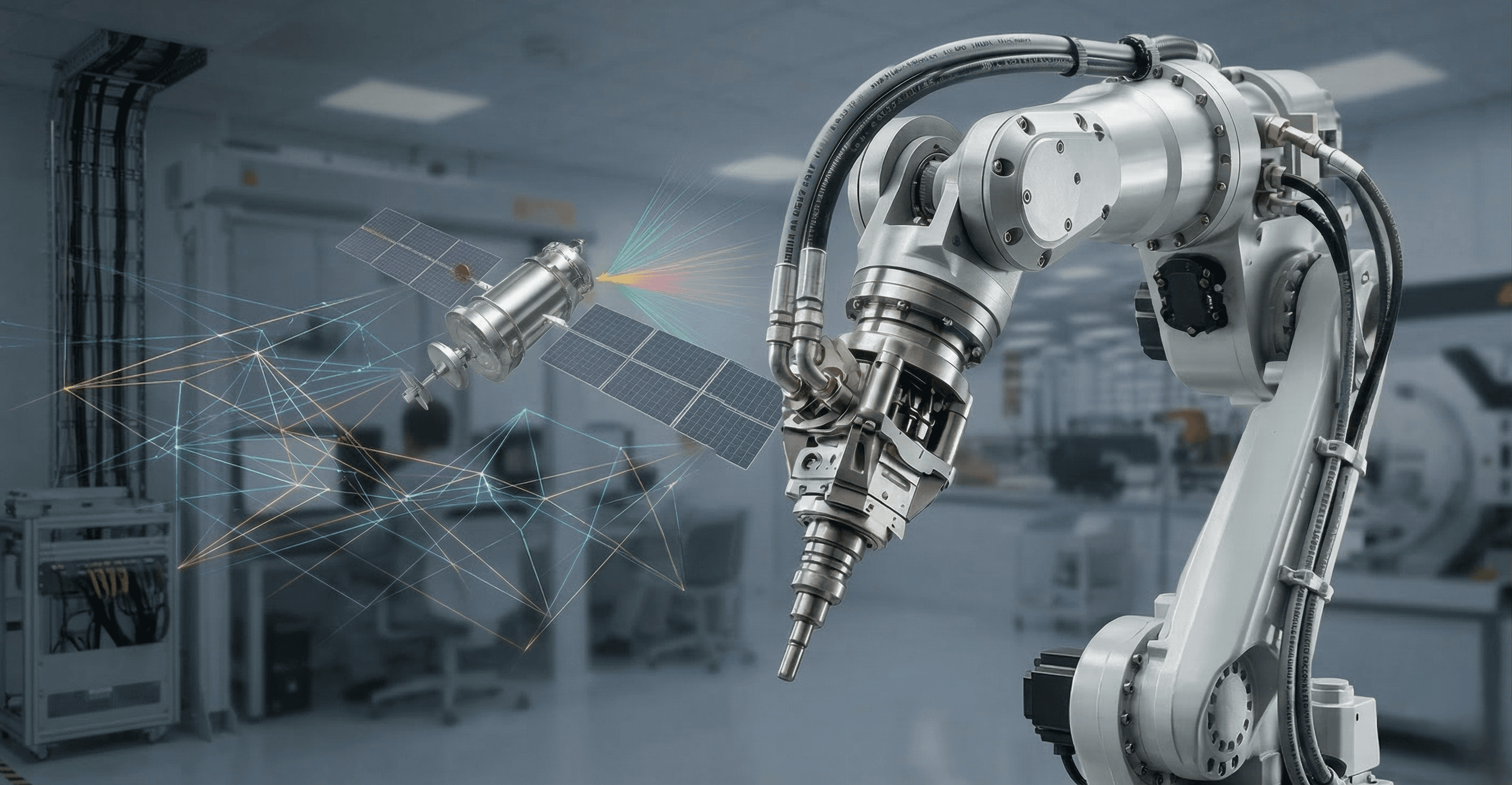 Aerospace Engineering